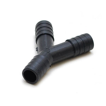 Y Connector